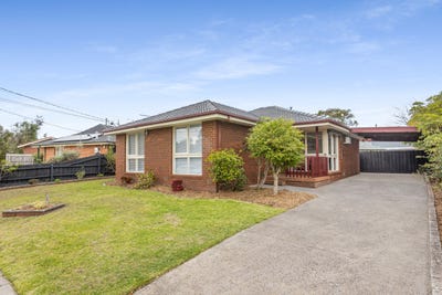 /international/au/6-farrer-close-cranbourne-vic-148601260/?lang=zh-cn