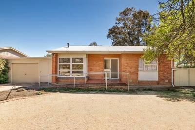 /international/au/34-hayward-terrace-loxton-sa-150761336/
