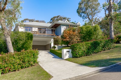 /international/au/6-lomandra-place-katoomba-nsw-151117548/