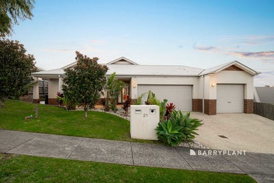 /international/au/21-cromie-drive-warragul-vic-151231024/