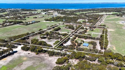 /international/au/136-playford-highway-kingscote-sa-151004556/