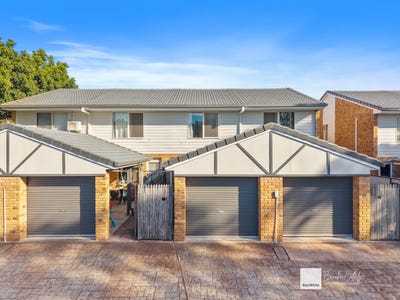/international/au/11-26-pine-avenue-beenleigh-qld-151321344/
