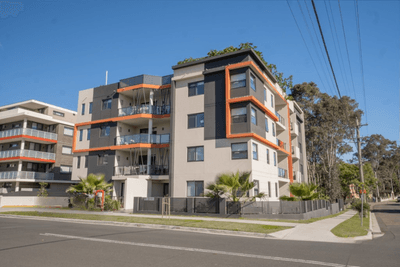 /international/au/7-1-bransgrove-street-wentworthville-nsw-148542008/?lang=zh-tw