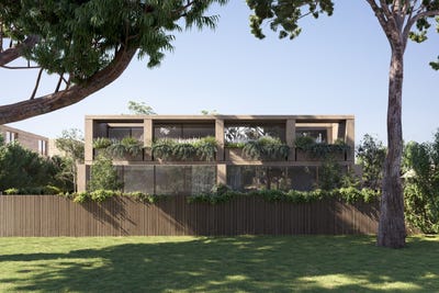/international/au/9-o-shaughnessy-kew-vic-151629740/