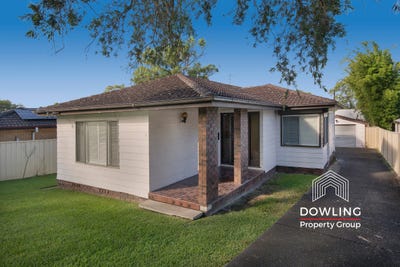/international/au/1-stafford-close-charlestown-nsw-148619400/?lang=zh-tw