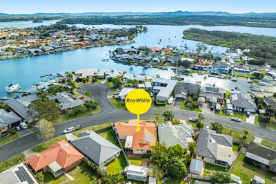 /international/au/54-melaleuca-drive-yamba-nsw-148689132/?lang=zh-cn