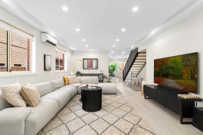 /international/au/1-63-65-stoddart-street-roselands-nsw-152612692/