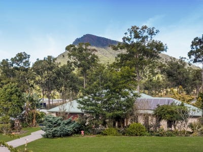 /international/au/55-57-duncan-drive-aratula-qld-151533628/