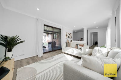 /international/au/28b-nicholl-street-glen-forrest-wa-151241768/