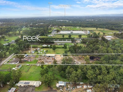 /international/au/854-858-londonderry-road-londonderry-nsw-151315204/