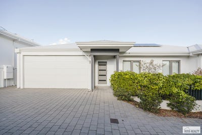 /international/au/15c-drynan-street-bayswater-wa-151423508/