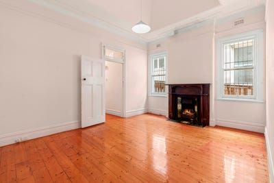 /international/au/169-coogee-bay-road-coogee-nsw-150898320/