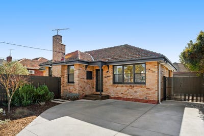/international/au/14-florence-street-ormond-vic-148647264/