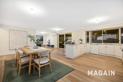 /international/au/7-harris-street-old-noarlunga-sa-148339204/?lang=de