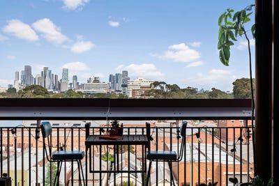 /international/au/504-9-wilson-avenue-brunswick-vic-151414572/
