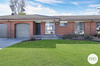 /international/au/2-320-kaitlers-road-springdale-heights-nsw-148736152/?lang=pt