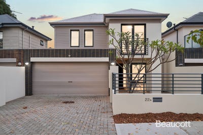 /international/au/22a-belgrave-street-maylands-wa-151277076/