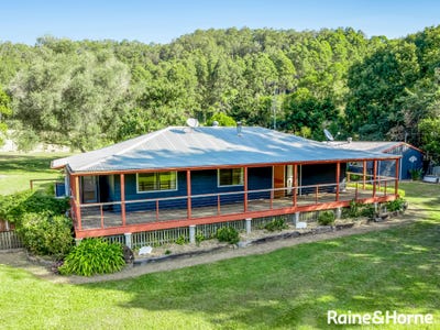 /international/au/150-chinamans-creek-road-tuchekoi-qld-148512148/