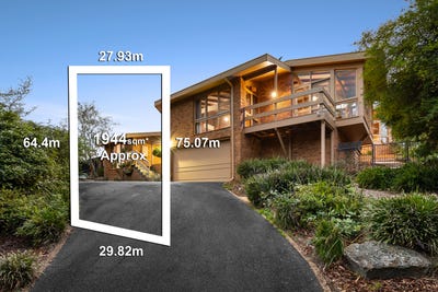 /international/au/22-browning-drive-templestowe-vic-151605324/