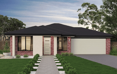 /international/au/lot-37-kilmore-grounds-kilmore-vic-151536640/