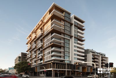 /international/au/the-civic-ground-g02-40-stewart-st-wollongong-nsw-505105548/