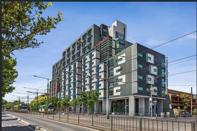 /international/au/unit-139-800-swanston-street-carlton-vic-150636236/