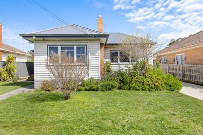 /international/au/37-brinkley-avenue-wendouree-vic-152496572/