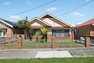 /international/au/26-padley-street-lithgow-nsw-152630848/
