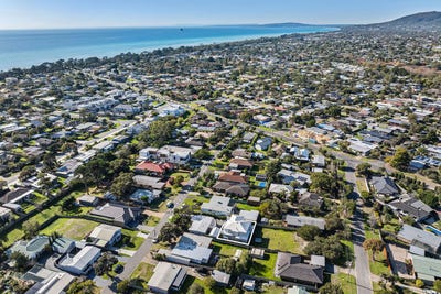 /international/au/2-11-flamingo-road-capel-sound-vic-151242900/