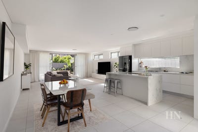 /international/au/35-hospital-road-concord-west-nsw-151042952/