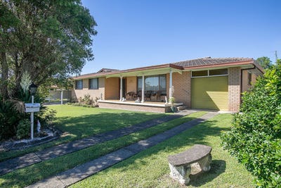 /international/au/53-dawson-crescent-gloucester-nsw-150915892/
