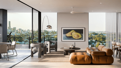 /international/au/904-18-stoneham-street-stones-corner-qld-147322716/