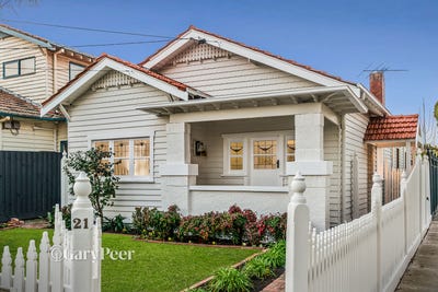 /international/au/21-filbert-street-caulfield-south-vic-148685616/?lang=zh-cn
