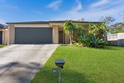 /international/au/62-mccorry-drive-collingwood-park-qld-148245224/