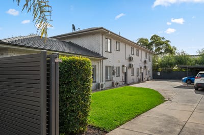 /international/au/5-833-marion-road-mitchell-park-sa-151247500/