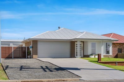 /international/au/15-bowman-street-muswellbrook-nsw-152595608/