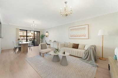 /international/au/21-53-61-wright-street-hurstville-nsw-151515892/?lang=es