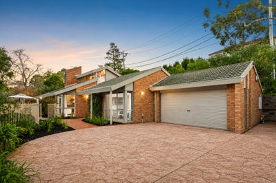 /international/au/354-porter-street-templestowe-vic-151492288/