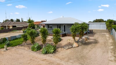 /international/au/34-victoria-street-moonta-bay-sa-152549664/