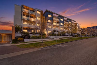 /international/au/116-61-john-gorton-drive-wright-act-152436116/