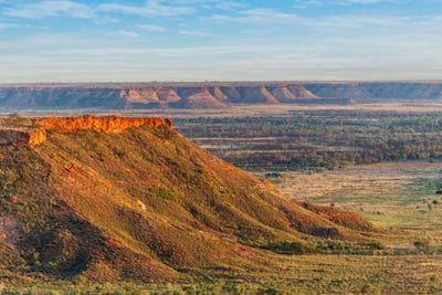 /international/au/dampier-downs-road-gingerah-wa-700410080/?lang=zh-tw