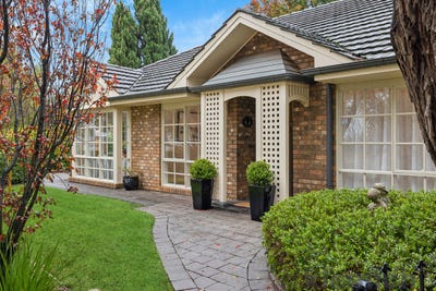 /international/au/6a-hewitt-avenue-st-georges-sa-151507820/