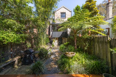 /international/au/1-albert-street-forest-lodge-nsw-121040781/