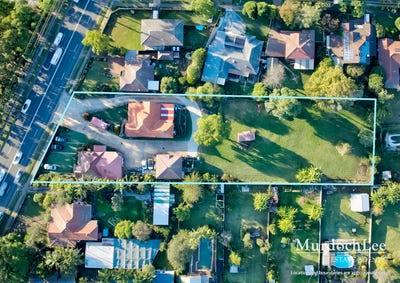 /international/au/187-189-windsor-road-northmead-nsw-148523096/