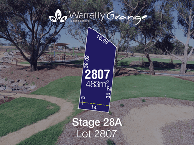 /international/au/lot-2807-paley-circuit-armstrong-creek-vic-204508748/
