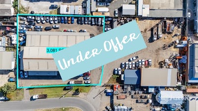 /international/au/32-morgan-street-rockingham-wa-505109960/