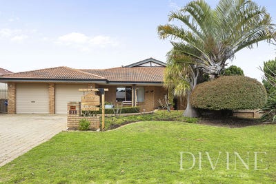 /international/au/31-chichester-road-woodvale-wa-148688508/