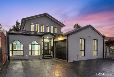/international/au/9-hawker-avenue-roxburgh-park-vic-148462112/