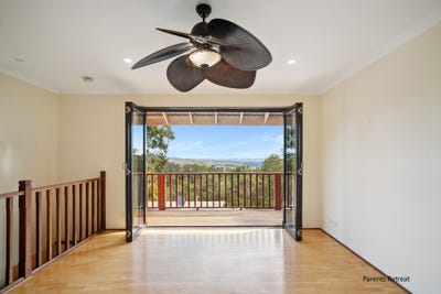 /international/au/27-allpike-road-darlington-wa-148663936/?lang=en