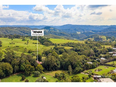 /international/au/18-watson-lane-reesville-qld-150937436/